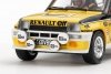 Tamiya 24027 Renault 5 Turbo Rally 1/24